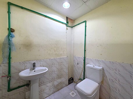 Hidd, Warehouses, BHD 700,  185 Sq. Meter,  Warehouse | Workshop | Store   For Rent In Hidd (185 Sqm ) BD.700/-