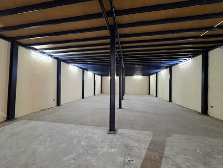Hidd, Warehouses, BHD 700,  185 Sq. Meter,  Warehouse | Workshop | Store   For Rent In Hidd (185 Sqm ) BD.700/-