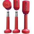 Container Bolt Seals, Tamper Seals