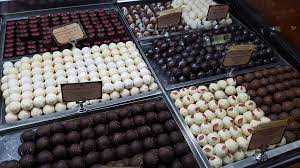 Kuala Lumpur, Travel, Kerala Free & Easy Package 5 Days 4 Nights From Malaysia