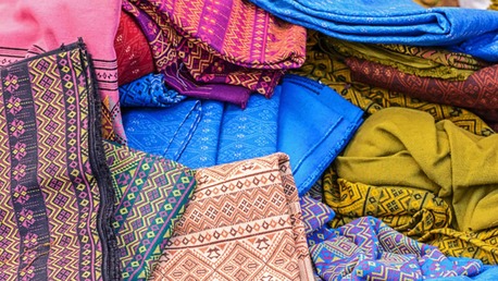 Kuala Lumpur, Travel, Kerala Free & Easy Package 5 Days 4 Nights From Malaysia