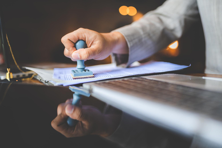 Dubai, Legal, Trademark Application Process In Dubai &ndash; JIP UAE