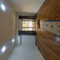 BHD 160/month,  Studio,  ** Semi Furnished All Inclusive Spacious 1 Bedroom Family Flat In Jidali@160/- **