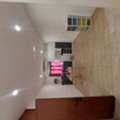 BHD 150/month,  1 BR,  ** Semi Furnished All Inclusive Spacious 1 Bedroom Family Flat In Jidali@150/- **