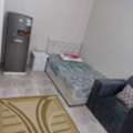 SAR 2000/month,  Furnished,  Studio,  شقق عزاب للايجار الشهري حي المربع