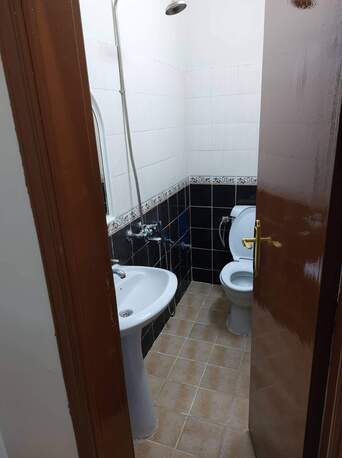 Al Murabba, Apartments/Houses, SAR 2000/month,  Furnished,  Studio,  شقق عزاب للايجار الشهري حي المربع