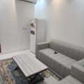 SAR 3000/month,  Furnished,  1 BR,  50 Sq. Meter,  شقق عوائل للايجار الشهري الرياض _ ح&