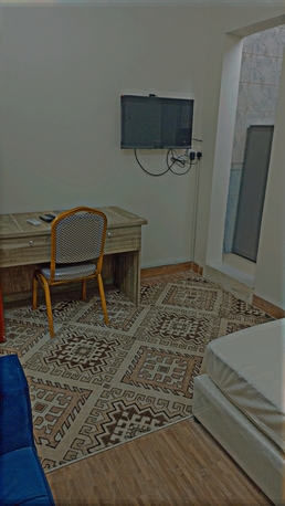 Riyadh, Apartments/Houses, SAR 2100/month,  Furnished,  Studio,  شقق عزاب للايجار الشهري الرياض حي ال&