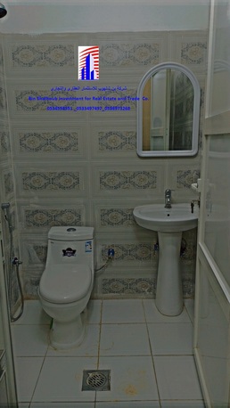 Riyadh, Apartments/Houses, SAR 2100/month,  Furnished,  Studio,  شقق عزاب للايجار الشهري الرياض حي ال&