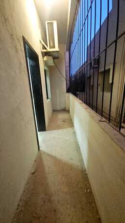 Mahooz, Apartments/Houses, BHD 500/month,  3 BR,  3 Bedroom Semi Furnished Flat For Rent With Ewa