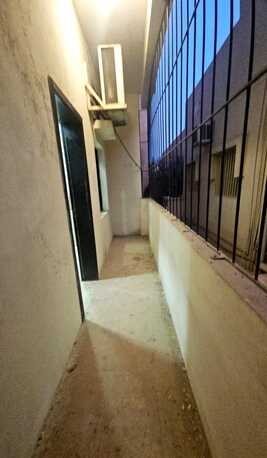 Mahooz, Apartments/Houses, BHD 500/month,  3 BR,  3 Bedroom Semi Furnished Flat For Rent With Ewa