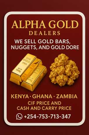 Bohol, Business Partners, Investor And Business Partner For Very Good Business Profit