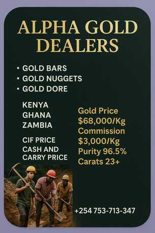 Davao City, Business Partners, I Am Looking For An Investor