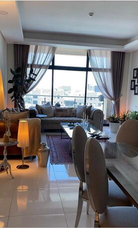 Amwaj Islands, Real Estate For Sale, BHD 55000,  2 BR,  Flat In Amwaj For Sale !