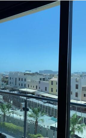 Amwaj Islands, Real Estate For Sale, BHD 55000,  2 BR,  Flat In Amwaj For Sale !