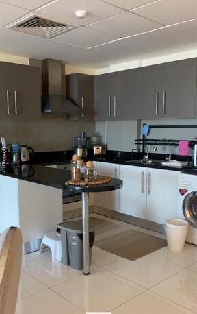 Amwaj Islands, Real Estate For Sale, BHD 55000,  2 BR,  Flat In Amwaj For Sale !