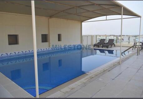 Amwaj Islands, Real Estate For Sale, BHD 55000,  2 BR,  Flat In Amwaj For Sale !