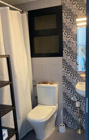 Amwaj Islands, Real Estate For Sale, BHD 55000,  2 BR,  Flat In Amwaj For Sale !