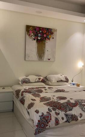 Amwaj Islands, Real Estate For Sale, BHD 55000,  2 BR,  Flat In Amwaj For Sale !