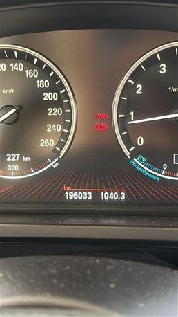 Riyadh, Vehicles, Cars & Trucks , SAR 45000,  BMW 750,  2011,  Automatic,  198000 KM,   With SPECIAL # PLATE RHZ 750