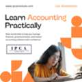 Build Real-World Accounting Skills