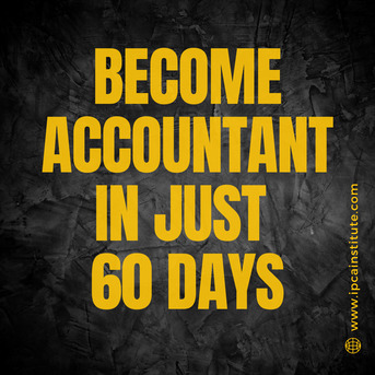 Mumbai, Lessons Offered, Build Real-World Accounting Skills