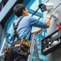 Best CCTV Camera Service In Greater Noida &ndash; Reliable & Affordable