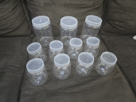 Al Malaz, Household Items, SAR 70,  Multiple Kitchen Items