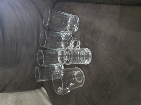 Al Malaz, Household Items, SAR 70,  Multiple Kitchen Items