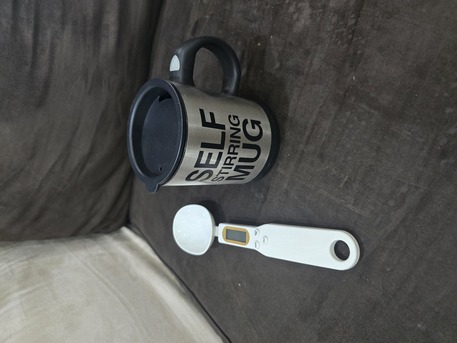 Al Malaz, Household Items, SAR 70,  Multiple Kitchen Items