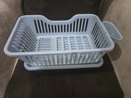 Al Malaz, Household Items, SAR 70,  Multiple Kitchen Items