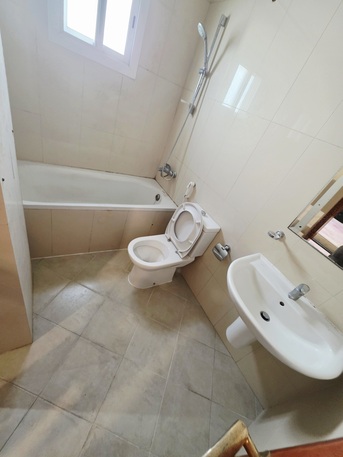 Zinj, Apartments/Houses, BHD 300/month,  Furnished,  2 BR,  All Inclusive Fully Furnished 2 BHK Flat With Ewa , Parking &@300/BD In Zinj