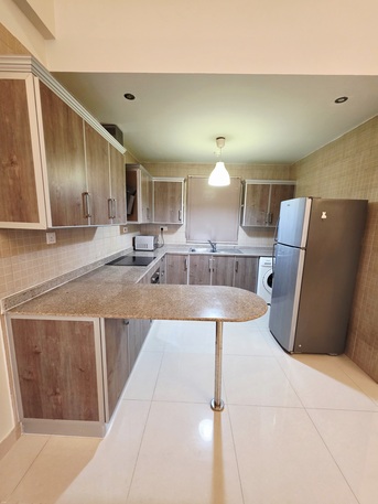 Zinj, Apartments/Houses, BHD 360/month,  Furnished,  2 BR,  All Inclusive Fully Furnished 2 BHK Flat With Ewa , Parking, WiFi &@360/BD In Zinj