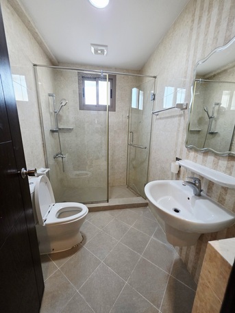 Zinj, Apartments/Houses, BHD 360/month,  Furnished,  2 BR,  All Inclusive Fully Furnished 2 BHK Flat With Ewa , Parking, WiFi &@360/BD In Zinj