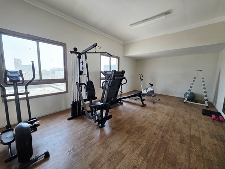 Zinj, Apartments/Houses, BHD 360/month,  Furnished,  2 BR,  All Inclusive Fully Furnished 2 BHK Flat With Ewa , Parking, WiFi &@360/BD In Zinj