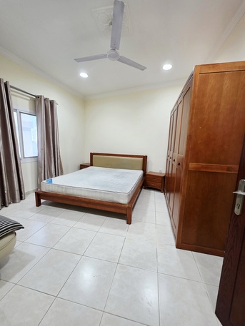 Zinj, Apartments/Houses, BHD 260/month,  Furnished,  1 BR,  All Inclusive Fully Furnished 1 BHK Flat With Ewa , Parking, WiFi &@260/BD In Zinj