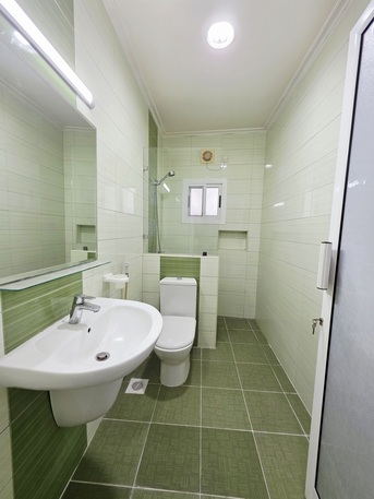 Zinj, Apartments/Houses, BHD 260/month,  Furnished,  1 BR,  All Inclusive Fully Furnished 1 BHK Flat With Ewa , Parking, WiFi &@260/BD In Zinj