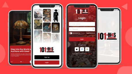 Riyadh, Job Seekers, Senior Mobile / Web Full Stack Developer  | Available For Saudi Arabia