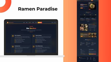 Riyadh, Job Seekers, Senior Mobile / Web Full Stack Developer  | Available For Saudi Arabia
