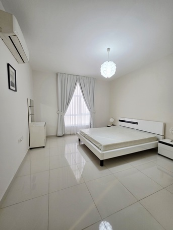 Zinj, Apartments/Houses, BHD 360/month,  Furnished,  2 BR,  Very Neet & Clean Fully Furnished 2 BHK Flat With Ewa & Parking @360/BD In Bugazal