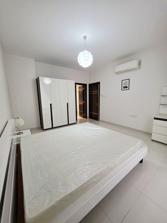 Zinj, Apartments/Houses, BHD 360/month,  Furnished,  2 BR,  Very Neet & Clean Fully Furnished 2 BHK Flat With Ewa & Parking @360/BD In Bugazal