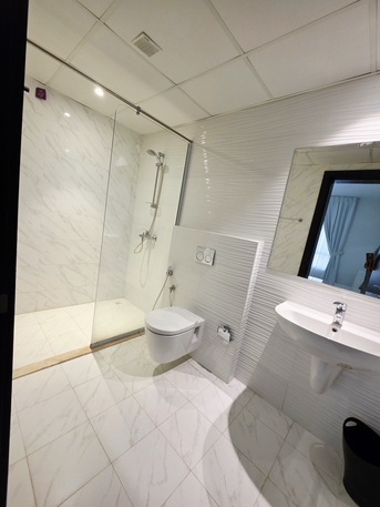 Zinj, Apartments/Houses, BHD 360/month,  Furnished,  2 BR,  Very Neet & Clean Fully Furnished 2 BHK Flat With Ewa & Parking @360/BD In Bugazal