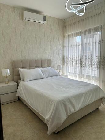 Abdoun, Apartments/Houses, JOD 9500/year,  Furnished,  Studio,  Fully Furnished Apartment For Rent In Abdoun With 2 Bedrooms