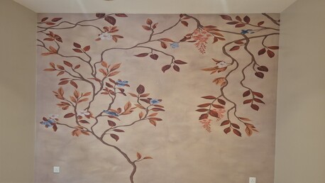 Jeddah, Interior Design, INTeRIOR Design