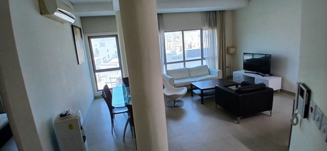 Adliya, Apartments/Houses, BHD 350/month,  Furnished,  Studio,  150 Sq. Meter,  Flat For Rent|2BHK|Furnished|Family|