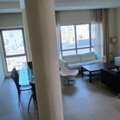 BHD 350/month,  Furnished,  Studio,  150 Sq. Meter,  Flat For Rent|2BHK|Furnished|Family|