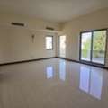 BHD 700,  400 Sq. Meter,  Villa For Rent 700BD Semifurnished With Maid Room