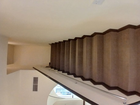 Adliya, Villas, BHD 700,  400 Sq. Meter,  Villa For Rent 700BD Semifurnished With Maid Room