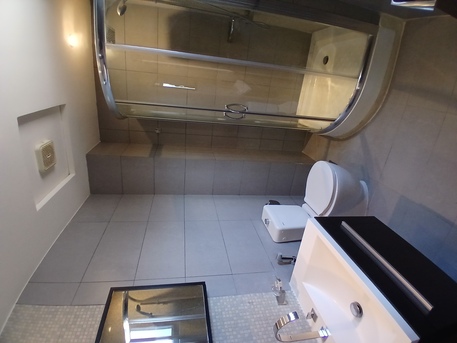 Adliya, Villas, BHD 700,  400 Sq. Meter,  Villa For Rent 700BD Semifurnished With Maid Room