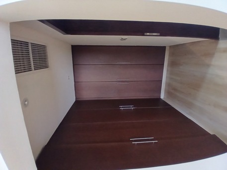 Adliya, Villas, BHD 700,  400 Sq. Meter,  Villa For Rent 700BD Semifurnished With Maid Room